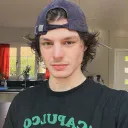 ethay