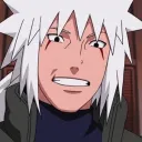 calangoazuul avatar