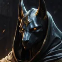 a_anubis