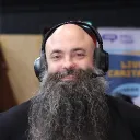 sigieron