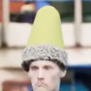birkeman