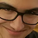 kpfromer