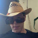 avatar all i think bout is HD2 AMR