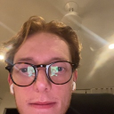 avatar all i think bout is HD2 AMR