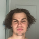 avatar all i think bout is HD2 AMR