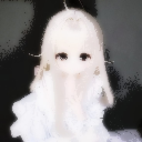 avatar sad