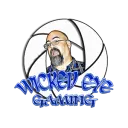 wickedeyegaming