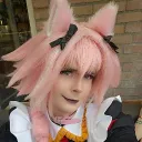 arbydog