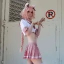 arbydog