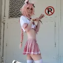 arbydog