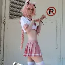 arbydog