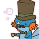 misterkip