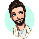 solosponge#8700's avatar