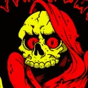 deathink