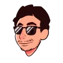 clixmods