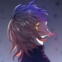 avatar DarkResure