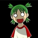 anu's Avatar