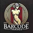 barcode999_