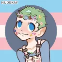 enbybug's Discord avatar