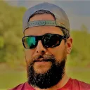 samuelr0228