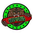 weepydruid