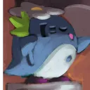florasui