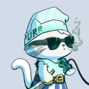 tenq