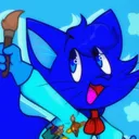 dodger_99