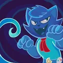 dodger_99