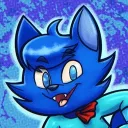 dodger_99