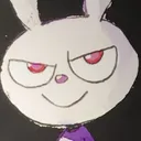angrymonsterham