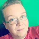 whatthefrogg1483