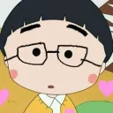 snokeypink avatar