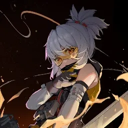 SoCalledAnte's Avatar