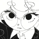 twentyonejojos avatar