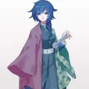 twentyonejojos avatar