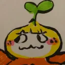 iixn