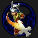 sageathor
