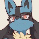 pokemonmanic3595