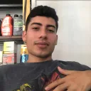 anubisvz