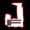 jesusfreak_116