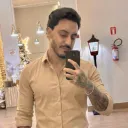 rafaelferres