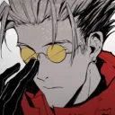 adexdawn avatar