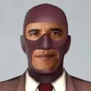1gman4evr