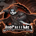 juscalllmej