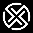 xillix