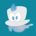 grady_