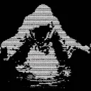 MATRIXMEGA