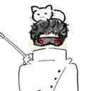 kill534