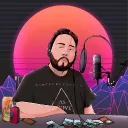 drownedtosleep